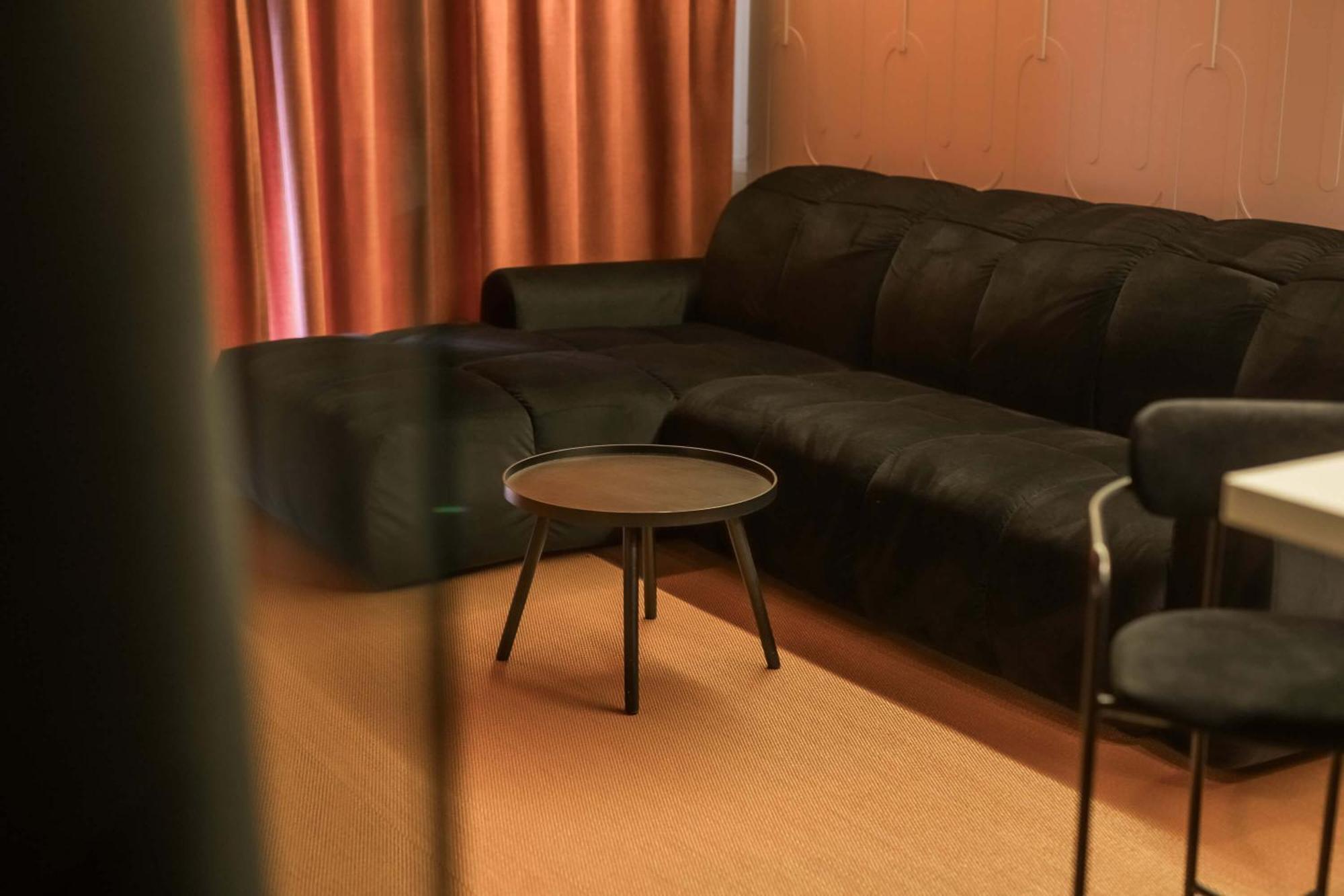 Salt Island Apartment Kolobrzeg